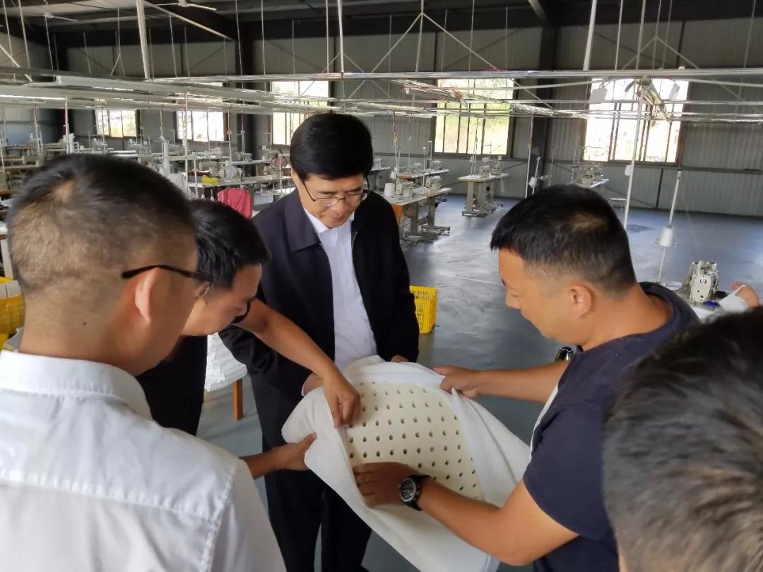 BB电子游戏(中国集团)官方网站