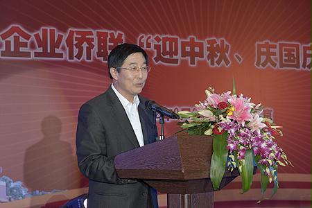 BB电子游戏(中国集团)官方网站