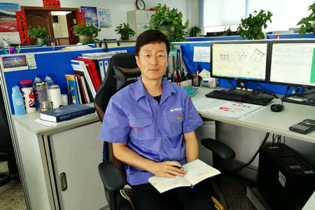 BB电子游戏(中国集团)官方网站