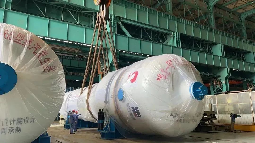 BB电子游戏(中国集团)官方网站