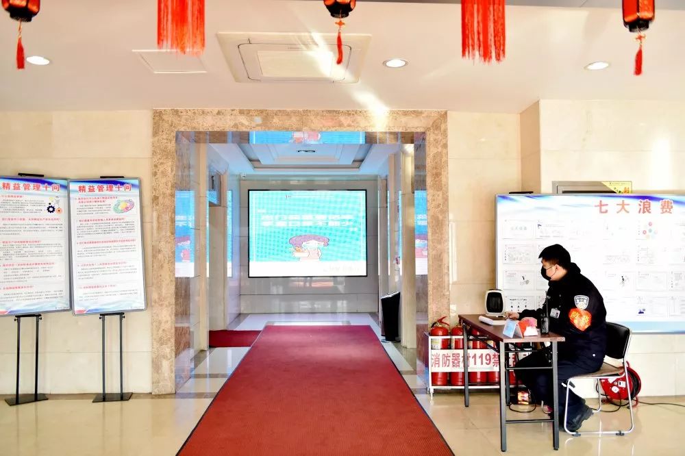 BB电子游戏(中国集团)官方网站