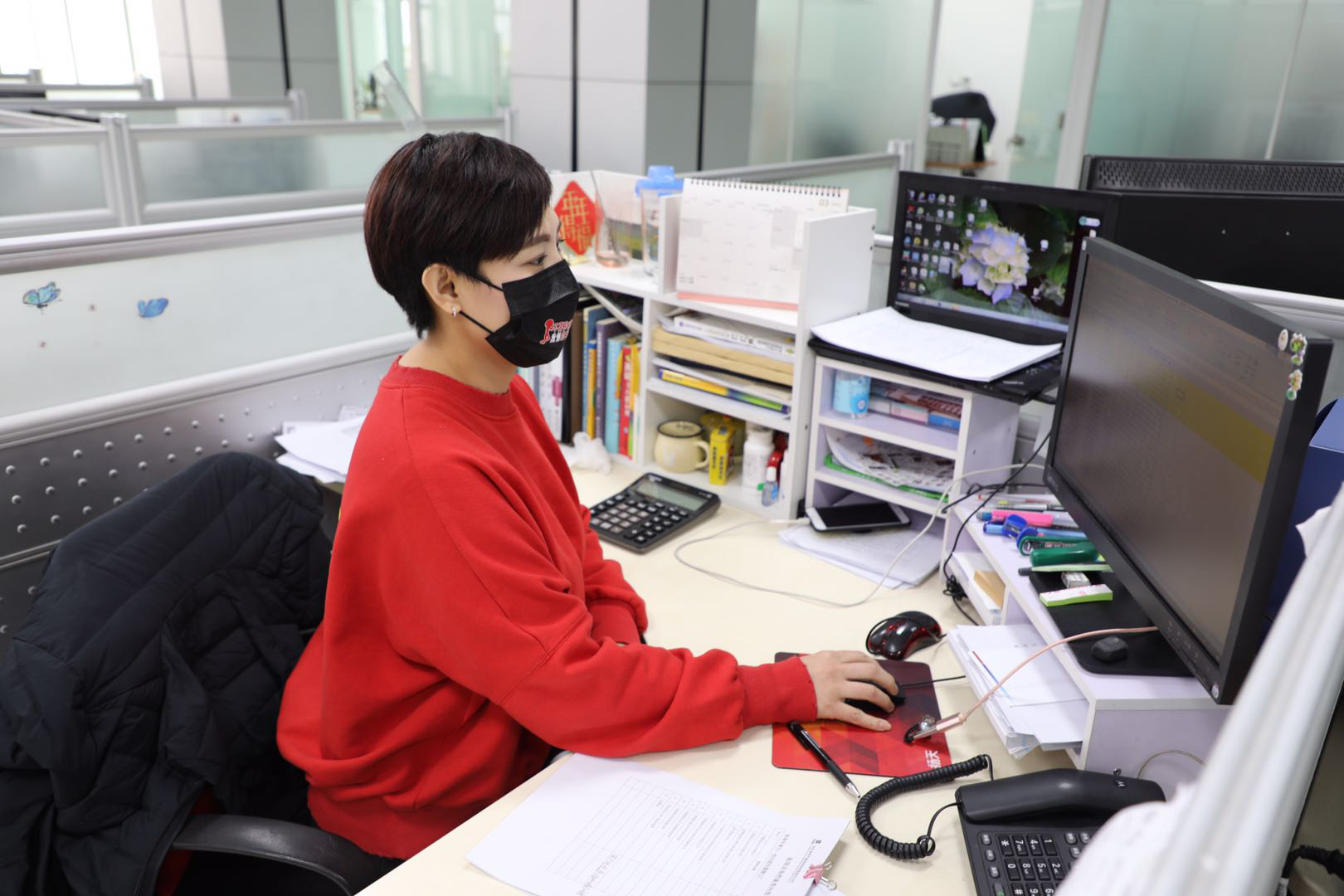 BB电子游戏(中国集团)官方网站