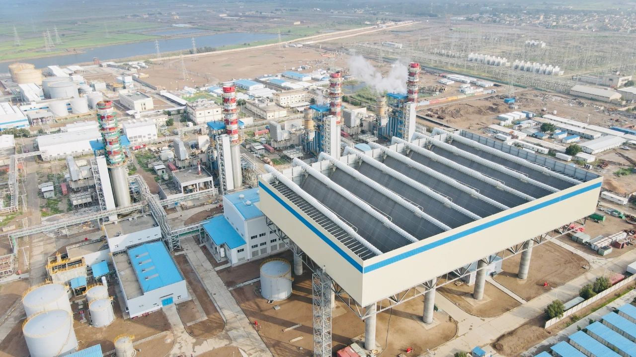 BB电子游戏(中国集团)官方网站