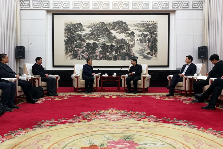 BB电子游戏(中国集团)官方网站