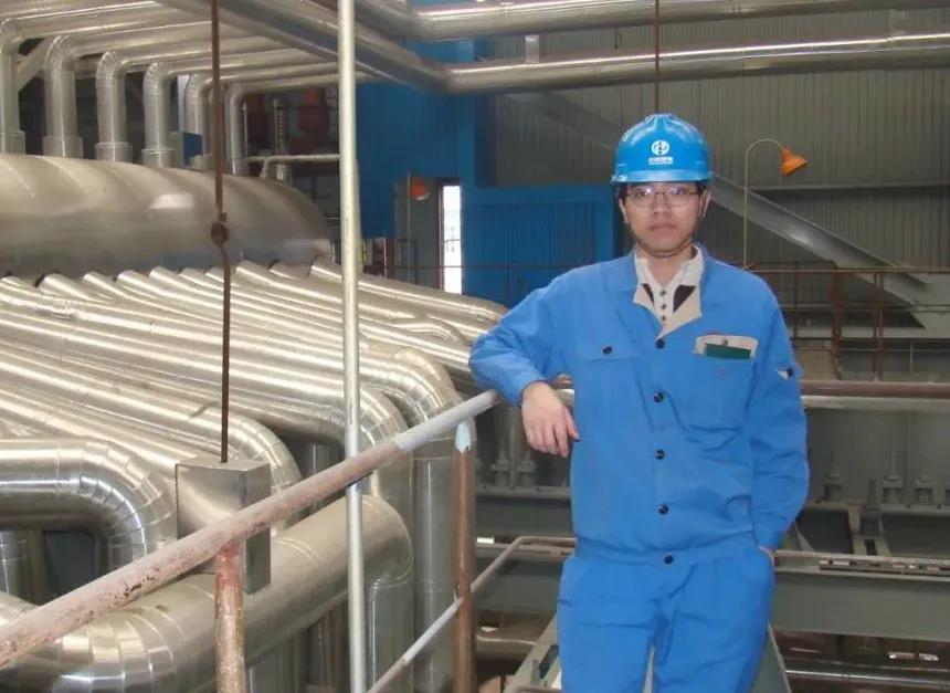 BB电子游戏(中国集团)官方网站