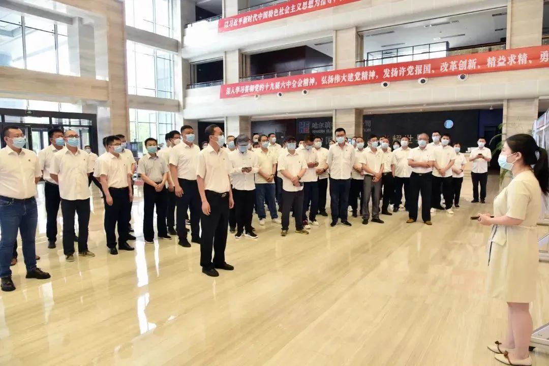 BB电子游戏(中国集团)官方网站