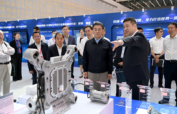 翁杰明、、国资、、国企、、央企、、国资委、、副主任、、企业刷新、、新闻宣传