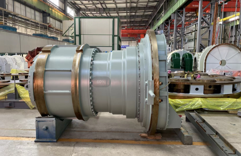 BB电子游戏(中国集团)官方网站