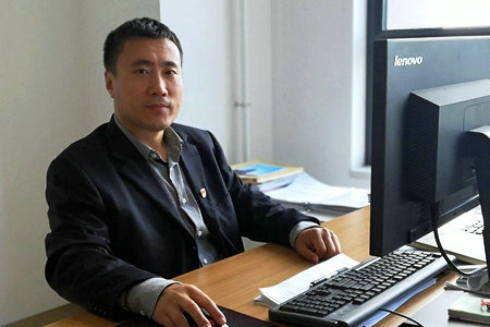 BB电子游戏(中国集团)官方网站