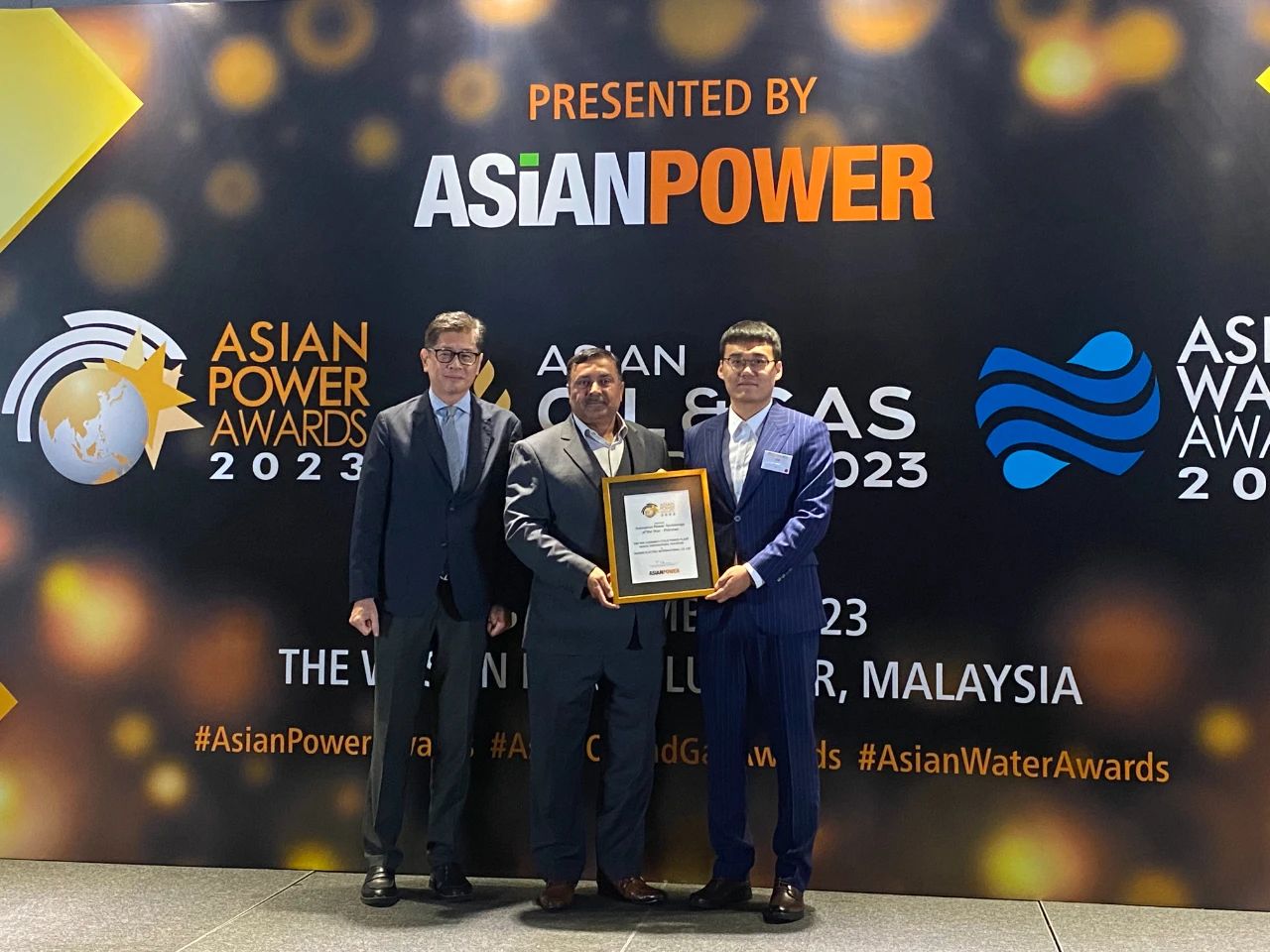 BB电子游戏(中国集团)官方网站