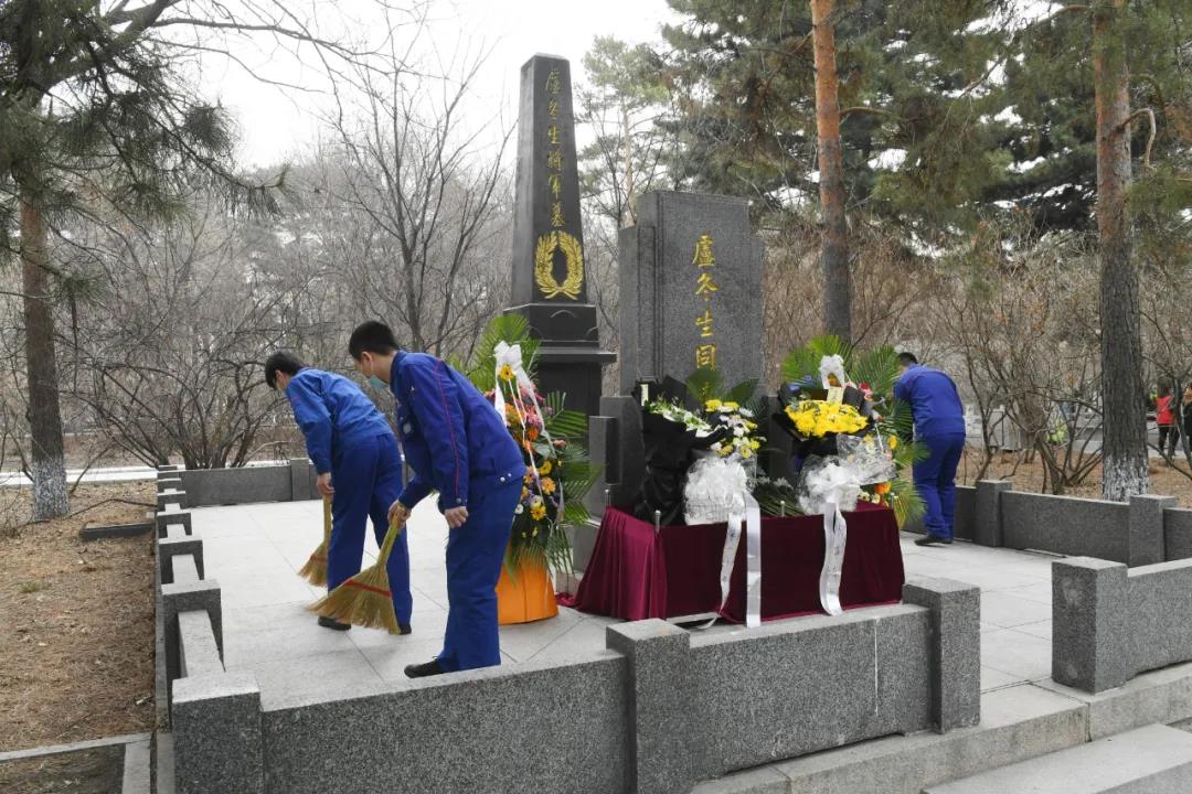 BB电子游戏(中国集团)官方网站