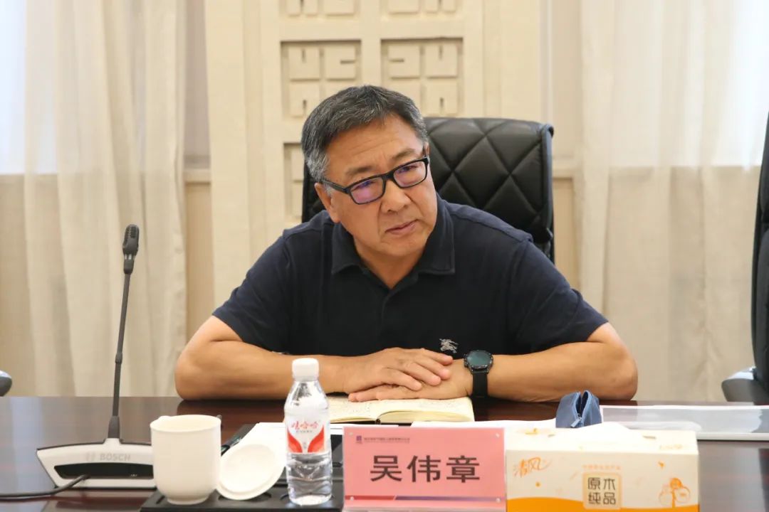 BB电子游戏(中国集团)官方网站