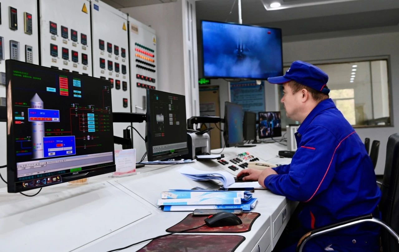 BB电子游戏(中国集团)官方网站