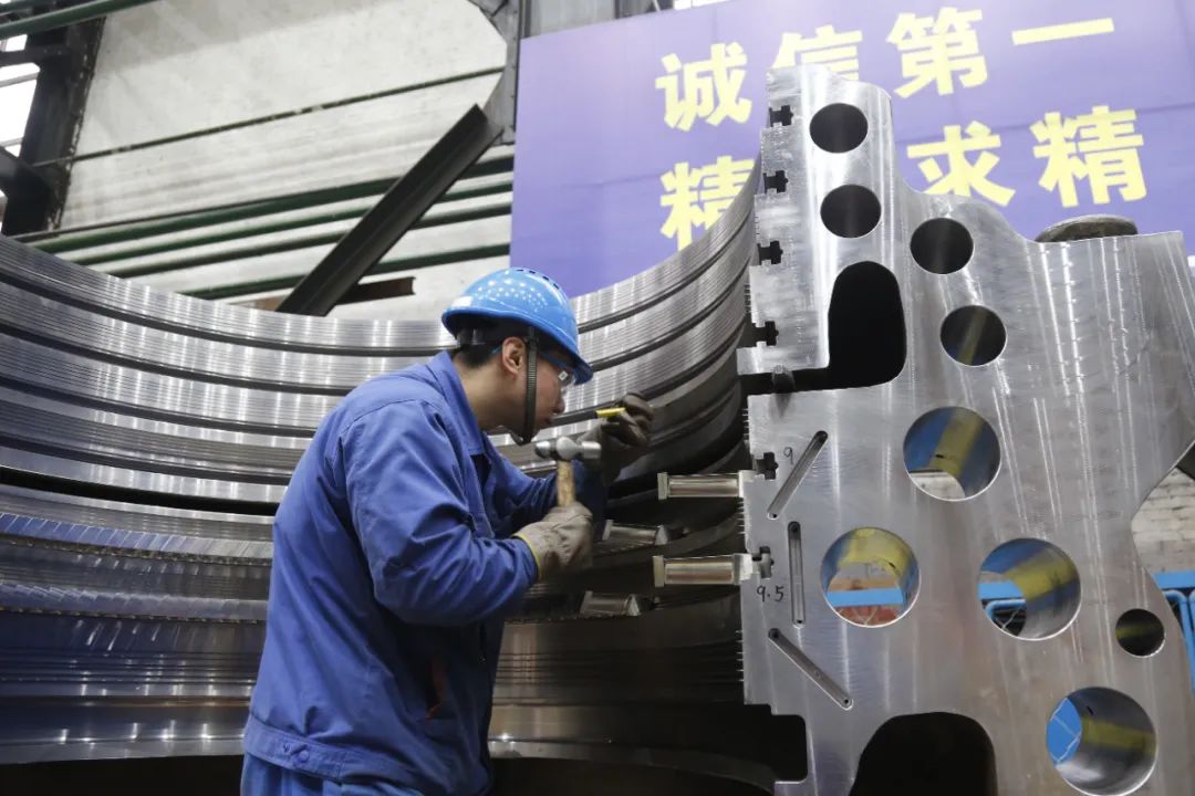 BB电子游戏(中国集团)官方网站