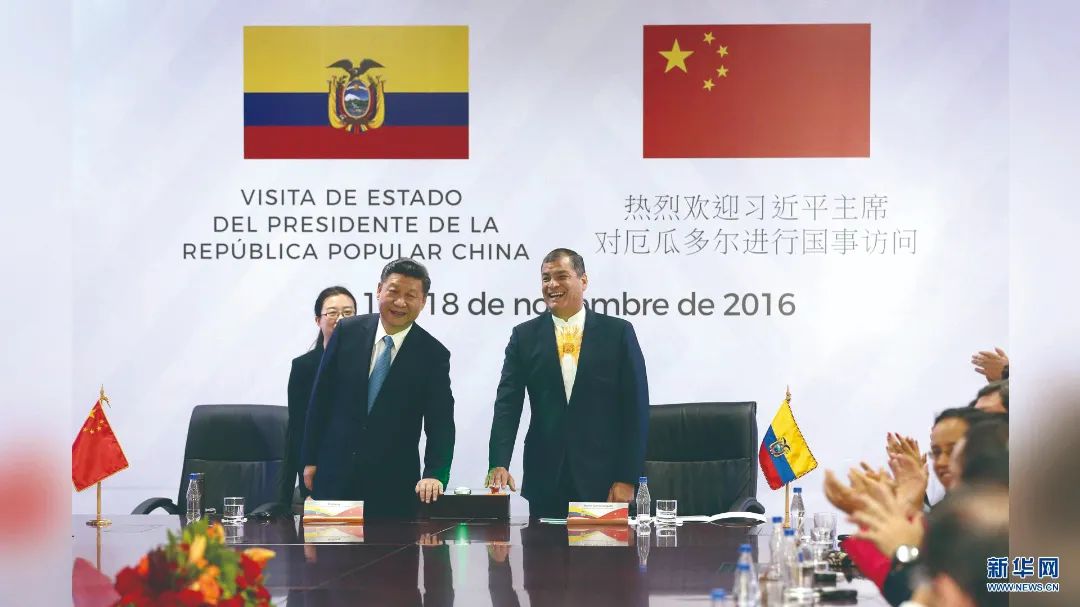 BB电子游戏(中国集团)官方网站