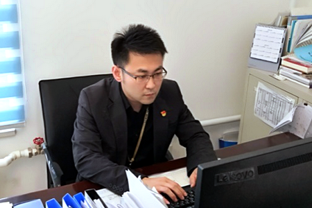 BB电子游戏(中国集团)官方网站