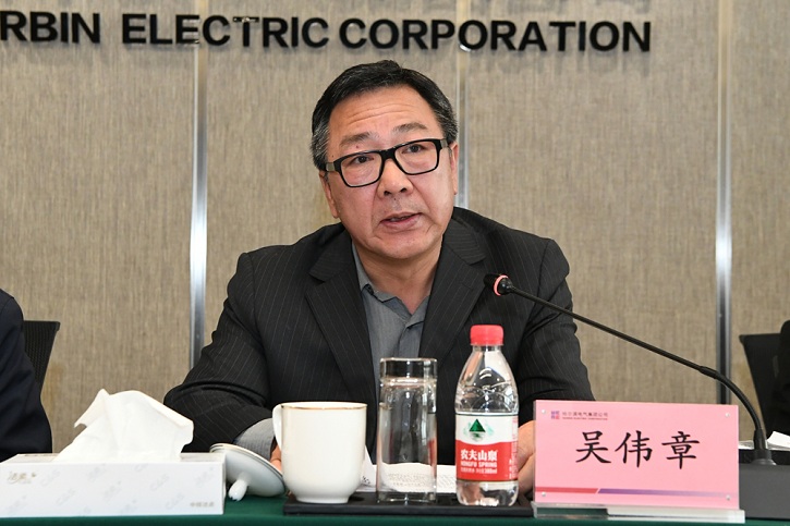 BB电子游戏(中国集团)官方网站