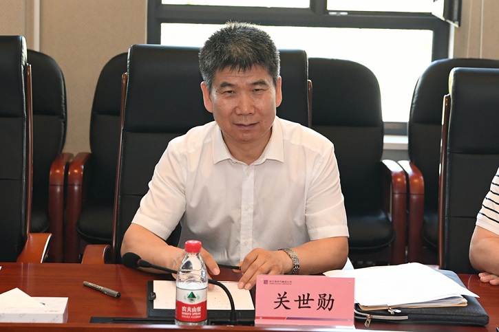 BB电子游戏(中国集团)官方网站