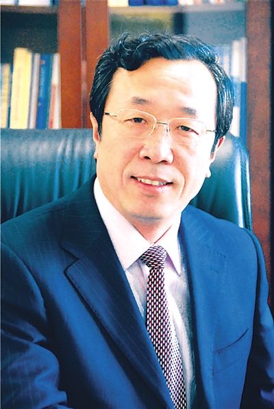 BB电子游戏(中国集团)官方网站