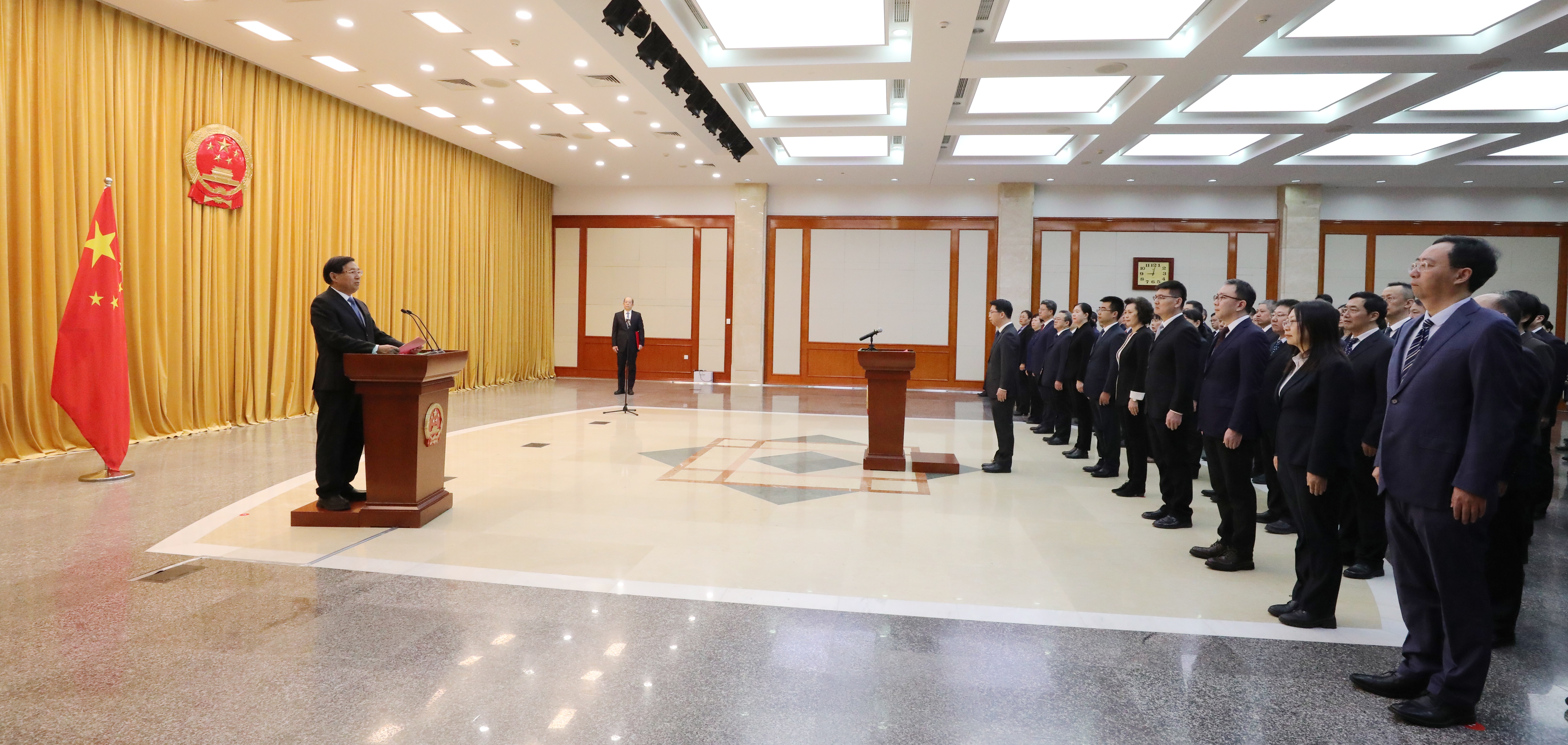 张玉卓、、、国资、、、央企、、、国资委、、、书记、、、主任、、、国企、、、企业刷新