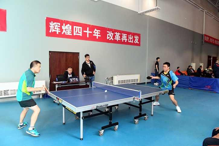 BB电子游戏(中国集团)官方网站