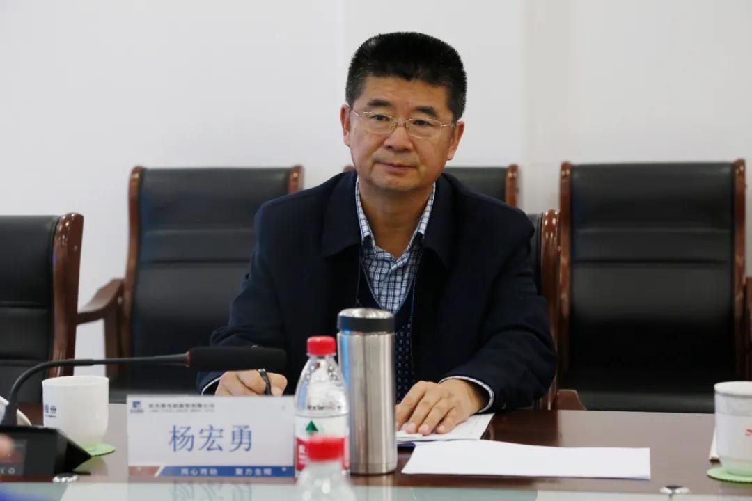 BB电子游戏(中国集团)官方网站