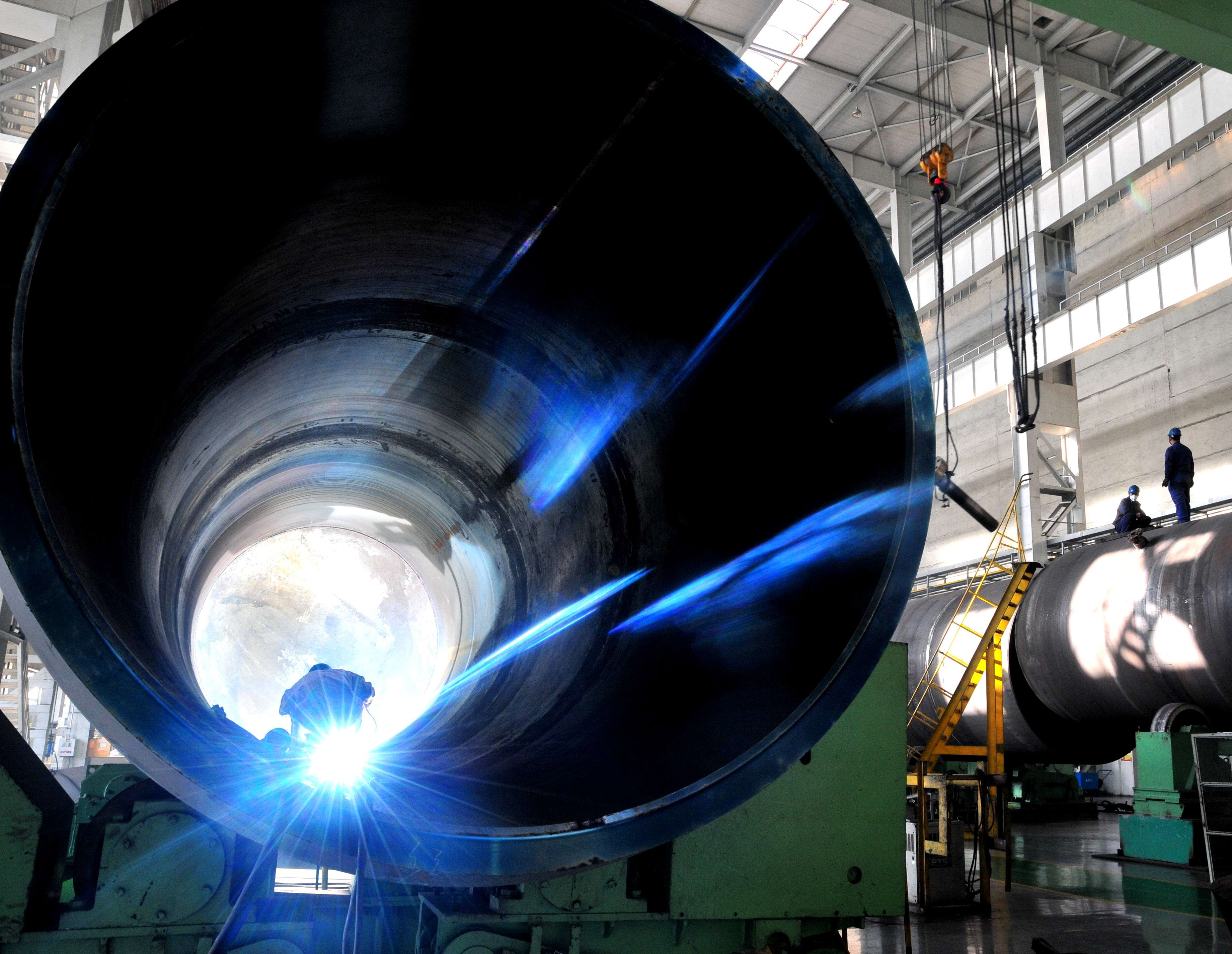 BB电子游戏(中国集团)官方网站