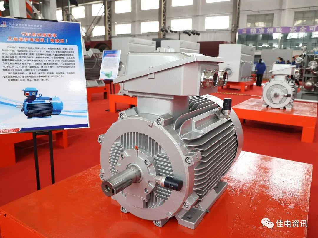 BB电子游戏(中国集团)官方网站