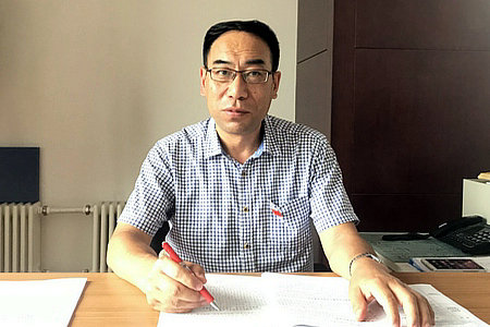 BB电子游戏(中国集团)官方网站