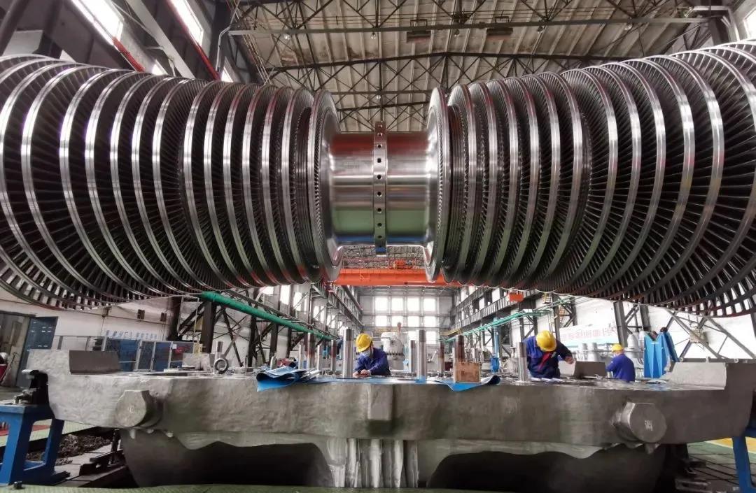 BB电子游戏(中国集团)官方网站