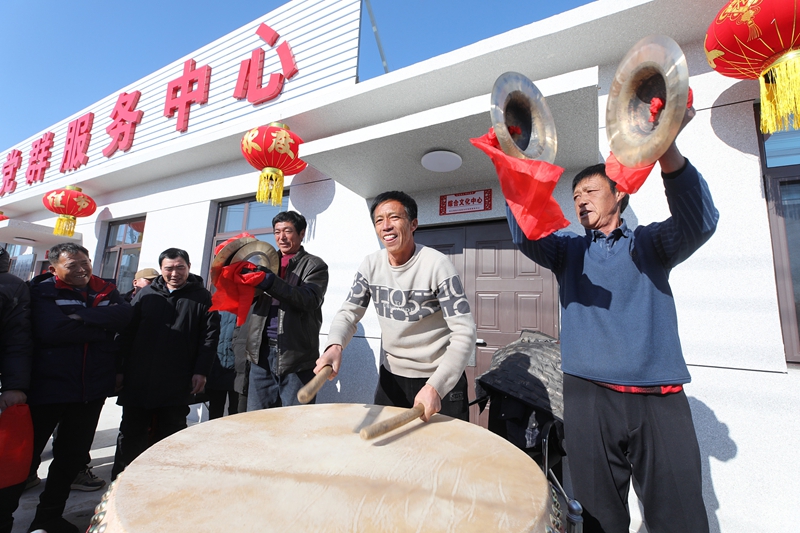 BB电子游戏(中国集团)官方网站