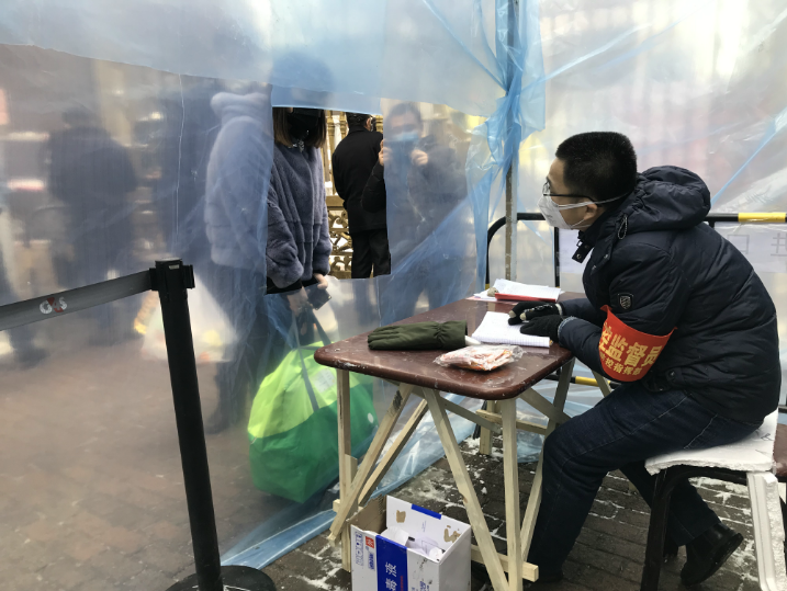 BB电子游戏(中国集团)官方网站