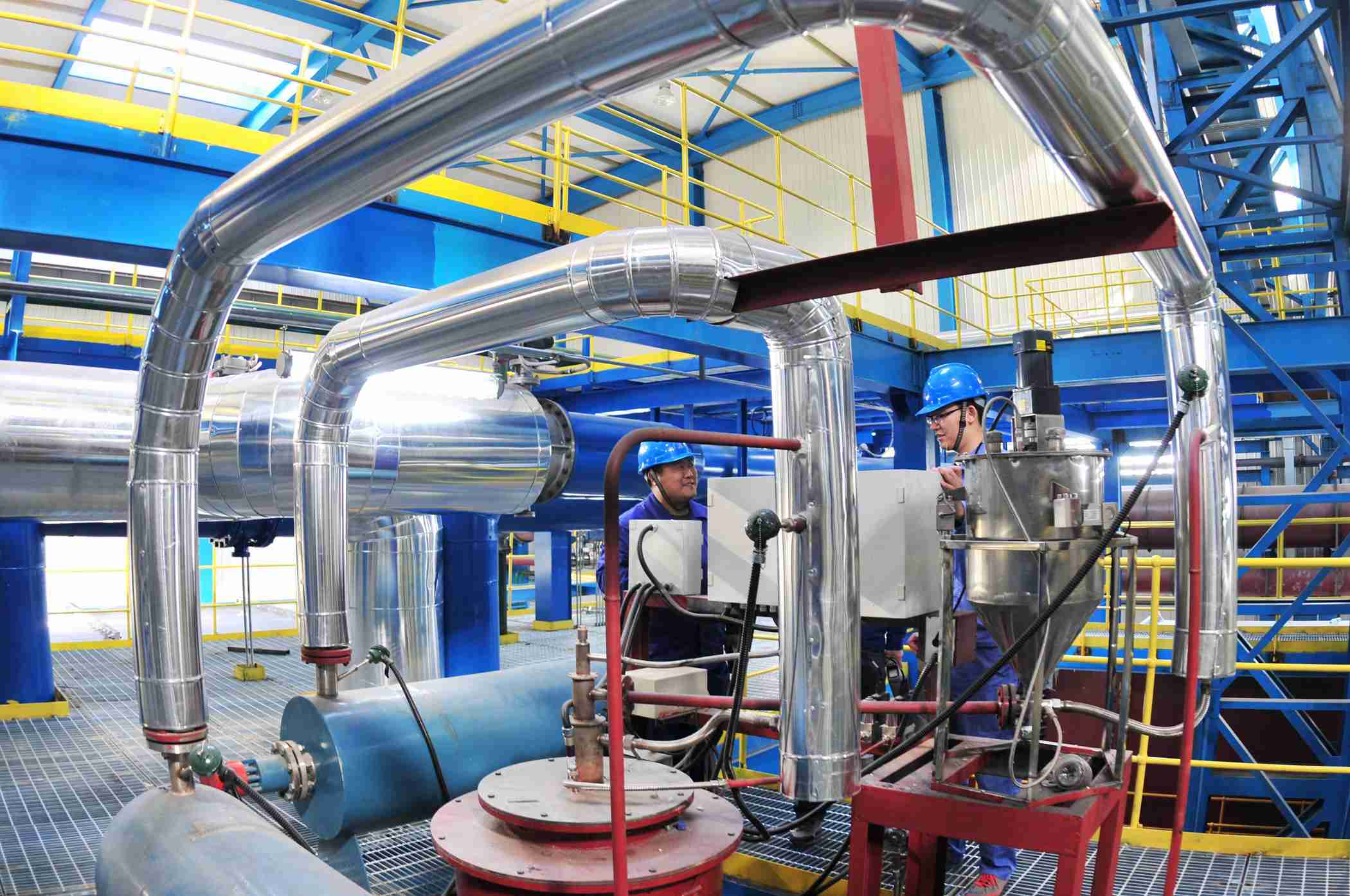 59F8CA99FFBB2F41B5FEA45B2F9_031F25AD_37AF3.jpg?e=