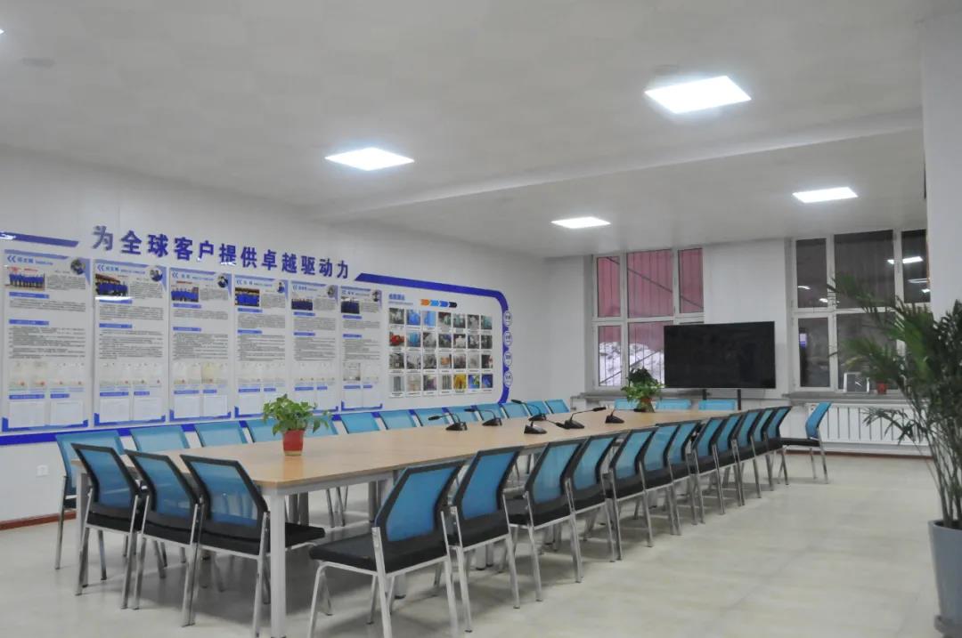 BB电子游戏(中国集团)官方网站