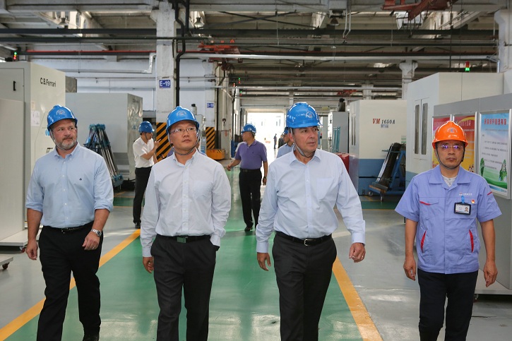 BB电子游戏(中国集团)官方网站