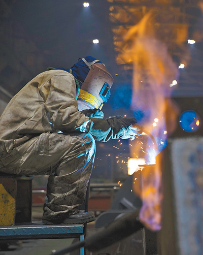 BB电子游戏(中国集团)官方网站