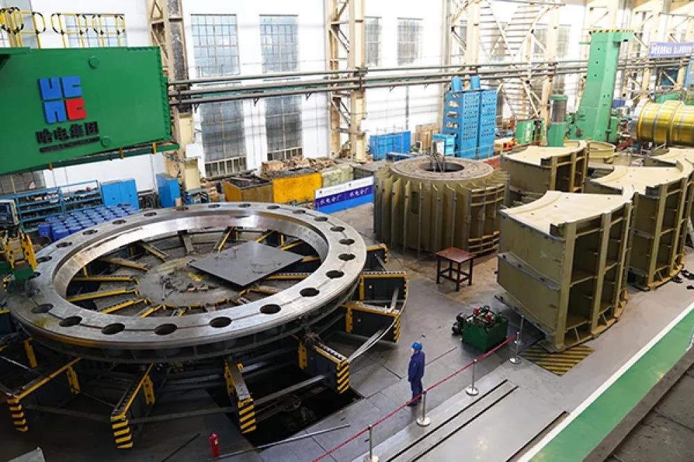 BB电子游戏(中国集团)官方网站