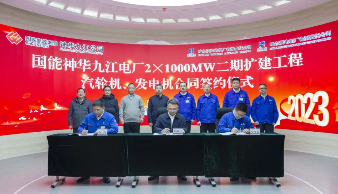 BB电子游戏(中国集团)官方网站