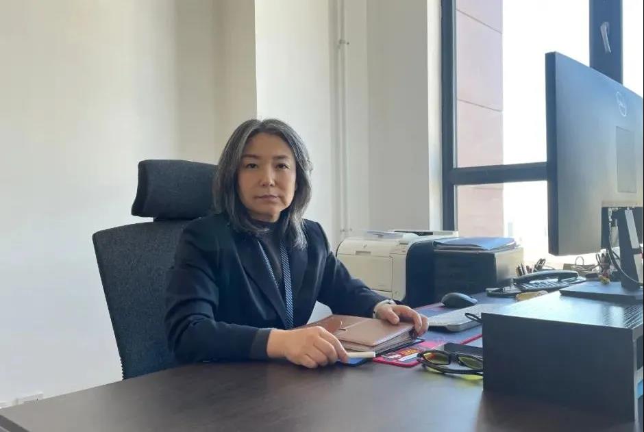 BB电子游戏(中国集团)官方网站