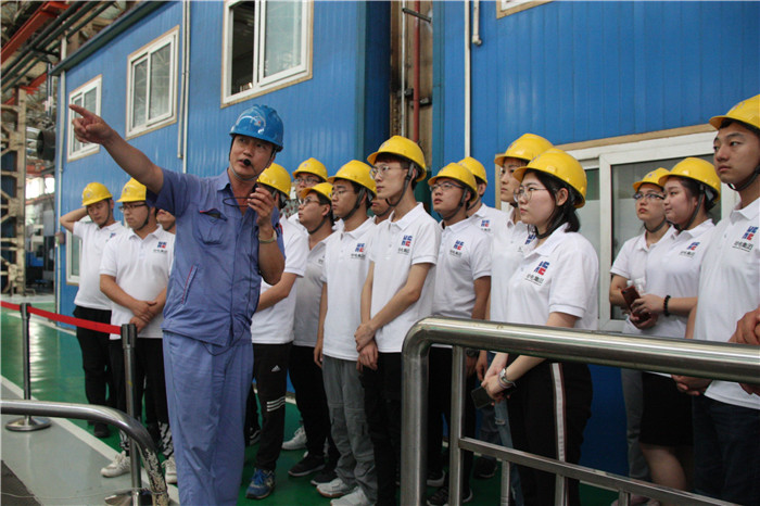 BB电子游戏(中国集团)官方网站