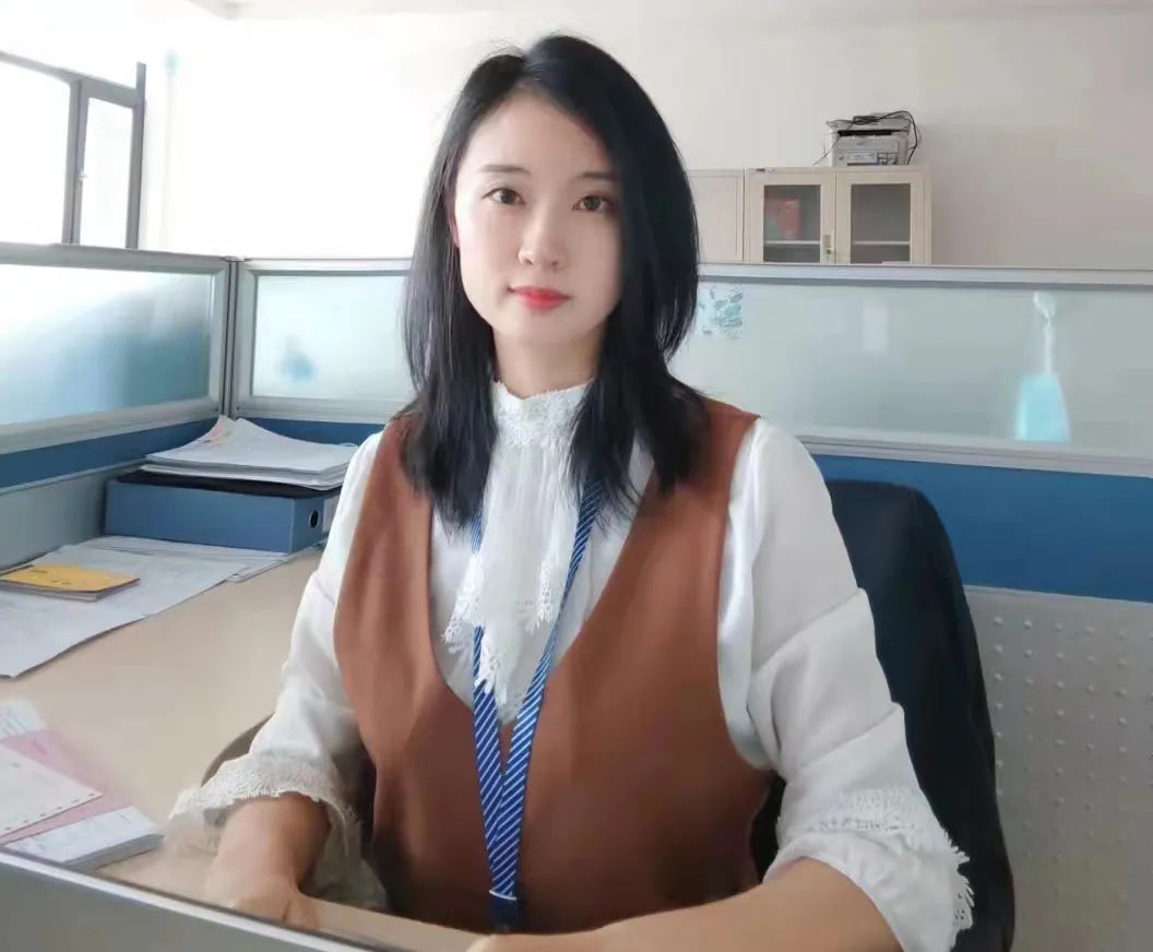 BB电子游戏(中国集团)官方网站