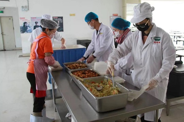 BB电子游戏(中国集团)官方网站