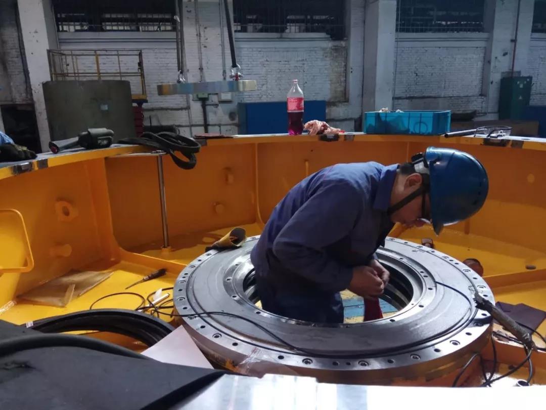 BB电子游戏(中国集团)官方网站