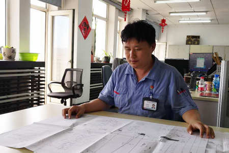 BB电子游戏(中国集团)官方网站