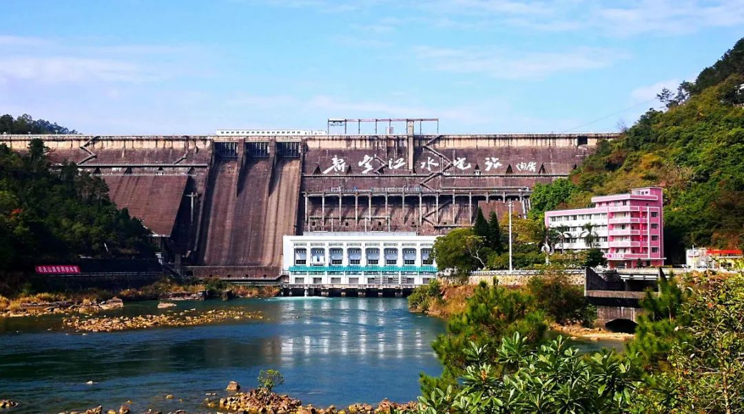 BB电子游戏(中国集团)官方网站