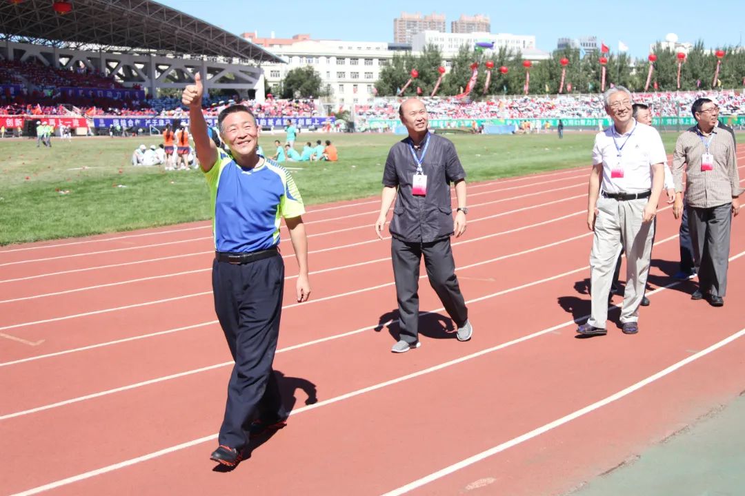 BB电子游戏(中国集团)官方网站