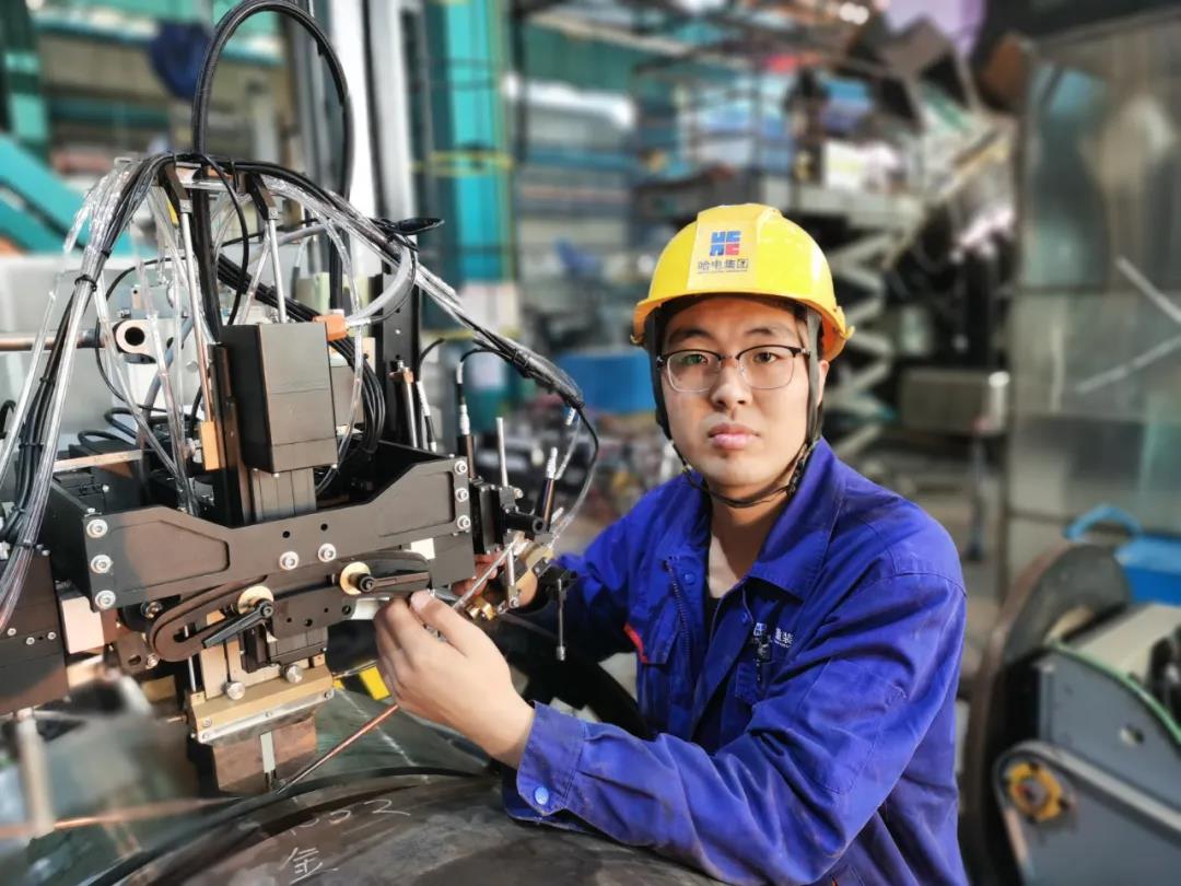 BB电子游戏(中国集团)官方网站