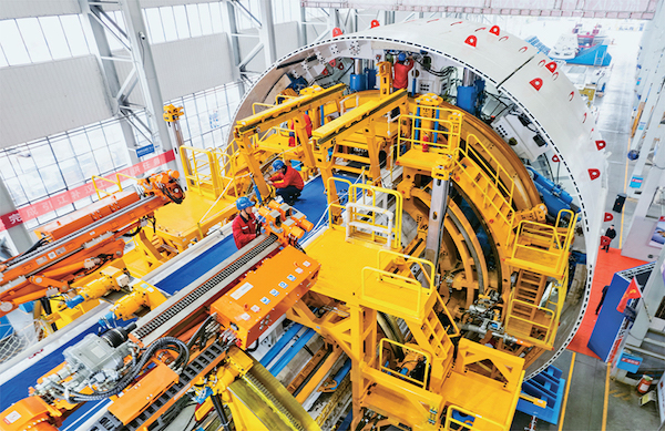 张玉卓、、、国资、、、央企、、、国资委、、、书记、、、主任、、、国企、、、企业刷新