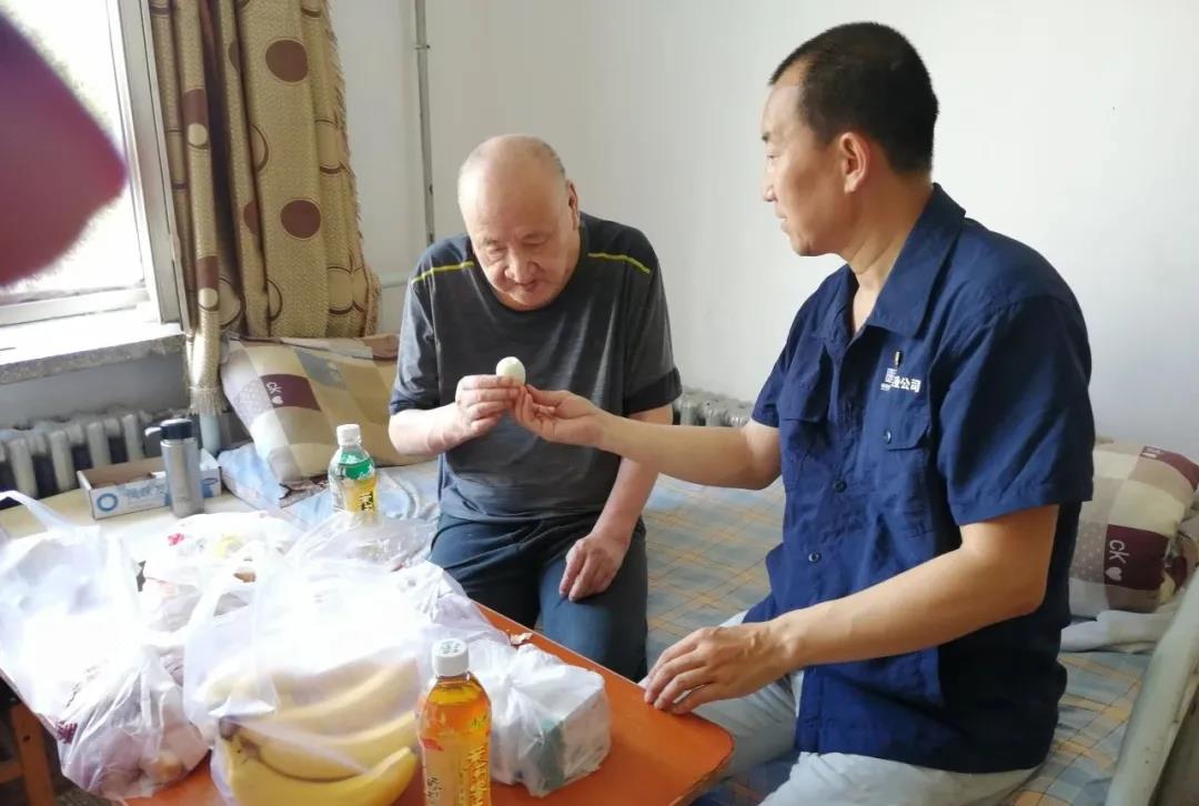 BB电子游戏(中国集团)官方网站