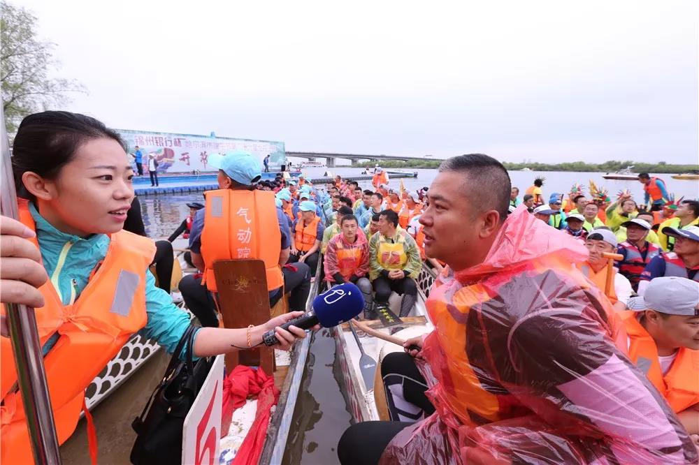 BB电子游戏(中国集团)官方网站